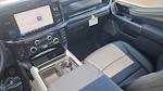 2025 Ford F-250 Crew Cab 4WD Pickup for sale #SED00501 - photo 9