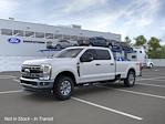 2025 Ford F-250 Crew Cab 4WD Pickup for sale #SED03676 - photo 1