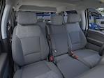 2025 Ford F-250 Crew Cab 4WD Pickup for sale #SED03676 - photo 10