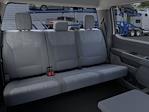 2025 Ford F-250 Crew Cab 4WD Pickup for sale #SED03676 - photo 11