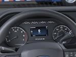 2025 Ford F-250 Crew Cab 4WD Pickup for sale #SED03676 - photo 13