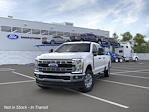 2025 Ford F-250 Crew Cab 4WD Pickup for sale #SED03676 - photo 3