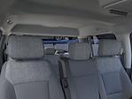 2025 Ford F-250 Crew Cab 4WD Pickup for sale #SED03676 - photo 22