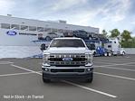2025 Ford F-250 Crew Cab 4WD Pickup for sale #SED03676 - photo 6