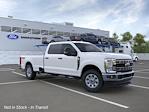 2025 Ford F-250 Crew Cab 4WD Pickup for sale #SED03676 - photo 7