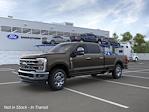 New 2025 Ford F-350 Crew Cab 4WD SRW Pickup for sale #SED11205 - photo 1