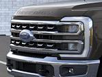 New 2025 Ford F-350 Crew Cab 4WD SRW Pickup for sale #SED11205 - photo 17