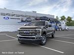 New 2025 Ford F-350 Crew Cab 4WD SRW Pickup for sale #SED11205 - photo 3