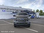 New 2025 Ford F-350 Crew Cab 4WD SRW Pickup for sale #SED11205 - photo 6