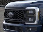 2025 Ford F-250 Crew Cab 4WD Pickup for sale #SED24668 - photo 15