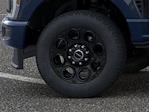 2025 Ford F-250 Crew Cab 4WD Pickup for sale #SED24668 - photo 17