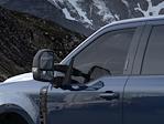 2025 Ford F-250 Crew Cab 4WD Pickup for sale #SED24668 - photo 18