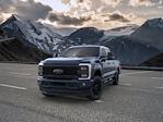 2025 Ford F-250 Crew Cab 4WD Pickup for sale #SED24668 - photo 3
