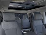 2025 Ford F-250 Crew Cab 4WD Pickup for sale #SED24668 - photo 20