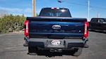 2025 Ford F-250 Crew Cab 4WD Pickup for sale #SED24668 - photo 3