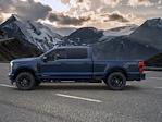 2025 Ford F-250 Crew Cab 4WD Pickup for sale #SED24668 - photo 4