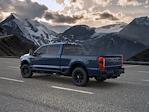 2025 Ford F-250 Crew Cab 4WD Pickup for sale #SED24668 - photo 2