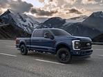 2025 Ford F-250 Crew Cab 4WD Pickup for sale #SED24668 - photo 6
