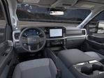 2025 Ford F-250 Crew Cab 4WD Pickup for sale #SED24668 - photo 7