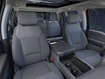2025 Ford F-250 Crew Cab 4WD Pickup for sale #SED24668 - photo 8
