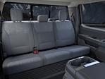 2025 Ford F-250 Crew Cab 4WD Pickup for sale #SED24668 - photo 9