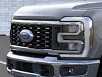 2025 Ford F-350 Crew Cab DRW 4WD Pickup for sale #SED52249 - photo 17