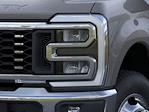 2025 Ford F-350 Crew Cab DRW 4WD Pickup for sale #SED52249 - photo 18