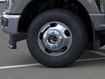 2025 Ford F-350 Crew Cab DRW 4WD Pickup for sale #SED52249 - photo 19