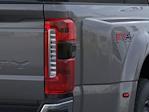 2025 Ford F-350 Crew Cab DRW 4WD Pickup for sale #SED52249 - photo 21