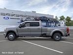2025 Ford F-350 Crew Cab DRW 4WD Pickup for sale #SED52249 - photo 4