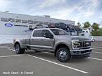 2025 Ford F-350 Crew Cab DRW 4WD Pickup for sale #SED52249 - photo 7