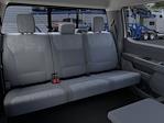 New 2025 Ford F-350 Crew Cab 4WD DRW Pickup for sale #SED52542 - photo 11