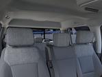 New 2025 Ford F-350 Crew Cab 4WD DRW Pickup for sale #SED52542 - photo 22