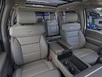 New 2025 Ford F-350 Crew Cab 4WD SRW Pickup for sale #SED60190 - photo 10
