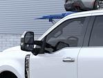 New 2025 Ford F-350 Crew Cab 4WD SRW Pickup for sale #SED60190 - photo 20