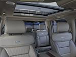 New 2025 Ford F-350 Crew Cab 4WD SRW Pickup for sale #SED60190 - photo 22
