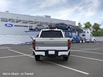 New 2025 Ford F-350 Crew Cab 4WD SRW Pickup for sale #SED60190 - photo 5