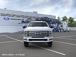 New 2025 Ford F-350 Crew Cab 4WD SRW Pickup for sale #SED60190 - photo 6