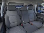 2025 Ford F-250 Crew Cab 4WD Pickup for sale #SED63804 - photo 10