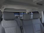 2025 Ford F-250 Crew Cab 4WD Pickup for sale #SED65163 - photo 22