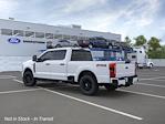 2025 Ford F-250 Crew Cab 4WD Pickup for sale #SED65163 - photo 2