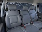 2025 Ford F-350 Regular Cab DRW 4WD Cab Chassis for sale #SED66130 - photo 10