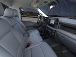 2025 Ford F-350 Regular Cab DRW 4WD Cab Chassis for sale #SED66130 - photo 11