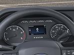 2025 Ford F-350 Regular Cab DRW 4WD Cab Chassis for sale #SED66130 - photo 13