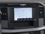 2025 Ford F-350 Regular Cab DRW 4WD Cab Chassis for sale #SED66130 - photo 14