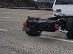 2025 Ford F-350 Regular Cab DRW 4WD Cab Chassis for sale #SED66130 - photo 21