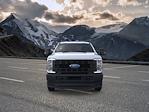 2025 Ford F-350 Regular Cab DRW 4WD Cab Chassis for sale #SED66130 - photo 6