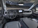 2025 Ford F-350 Regular Cab DRW 4WD Cab Chassis for sale #SED66130 - photo 9