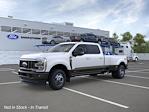 2025 Ford F-350 Crew Cab DRW 4WD Pickup for sale #SED67426 - photo 1