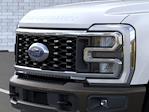 2025 Ford F-350 Crew Cab DRW 4WD Pickup for sale #SED67426 - photo 17